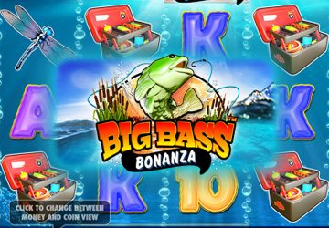 Microgaming - игровой автомат онлайн от Various с RTP 97.3%
